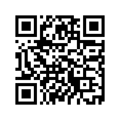 Feedback QR Code